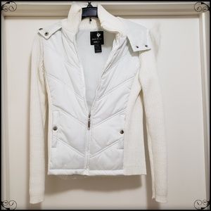 Full Tilt Jacket